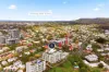 313/1 Earle Lane, Toowong, Qld 4066-Image