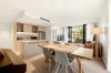 313/1 Earle Lane, Toowong, Qld 4066-Image