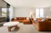 313/1 Earle Lane, Toowong, Qld 4066-Image