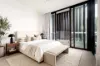 313/1 Earle Lane, Toowong, Qld 4066-Image