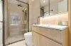 313/1 Earle Lane, Toowong, Qld 4066-Image