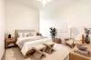 313/1 Earle Lane, Toowong, Qld 4066-Image