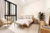313/1 Earle Lane, Toowong, Qld 4066-Image