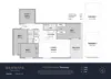 313/1 Earle Lane, Toowong, Qld 4066-Floorplan