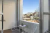 313/1 Layton Street, Camperdown, NSW 2050-Image