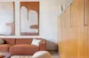 313/1 Layton Street, Camperdown, NSW 2050-Image