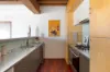 313/1 Layton Street, Camperdown, NSW 2050-Image