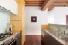 313/1 Layton Street, Camperdown, NSW 2050-Image