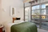 313/1 Layton Street, Camperdown, NSW 2050-Image
