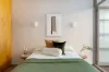 313/1 Layton Street, Camperdown, NSW 2050-Image