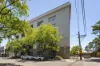 313/1 Layton Street, Camperdown, NSW 2050-Image