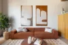 313/1 Layton Street, Camperdown, NSW 2050-Image