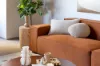 313/1 Layton Street, Camperdown, NSW 2050-Image