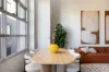 313/1 Layton Street, Camperdown, NSW 2050-Image
