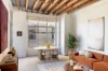 313/1 Layton Street, Camperdown, NSW 2050-Image