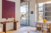 313/1 Layton Street, Camperdown, NSW 2050-Image