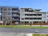 313/1 Queen Street, Blackburn, Vic 3130