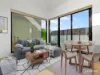 313/1 Queen Street, Blackburn, Vic 3130-Image