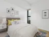 313/1 Queen Street, Blackburn, Vic 3130-Image