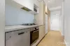 313/1 Queen Street, Blackburn, Vic 3130-Image