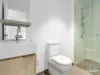 313/1 Queen Street, Blackburn, Vic 3130-Image