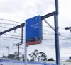 313/1 Queen Street, Blackburn, Vic 3130-Image