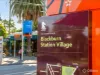 313/1 Queen Street, Blackburn, Vic 3130-Image
