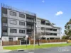 313/1 Queen Street, Blackburn, Vic 3130-Image