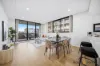 313/10 Carinya Street, Blacktown, NSW 2148-Image