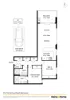 313/10 Carinya Street, Blacktown, NSW 2148-Floorplan