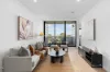 313/1050 Mt Alexander Road, Essendon, Vic 3040