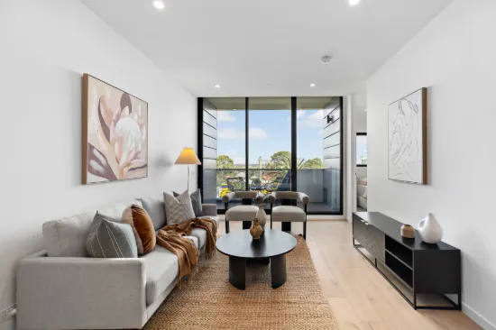 313/1050 Mt Alexander Road, Essendon, Vic 3040