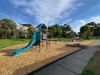 313/1050 Mt Alexander Road, Essendon, Vic 3040-Image