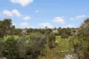 313/1050 Mt Alexander Road, Essendon, Vic 3040-Image