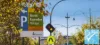 313/1050 Mt Alexander Road, Essendon, Vic 3040-Image