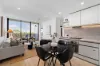 313/1050 Mt Alexander Road, Essendon, Vic 3040-Image