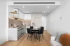 313/1050 Mt Alexander Road, Essendon, Vic 3040-Image