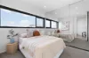 313/1050 Mt Alexander Road, Essendon, Vic 3040-Image