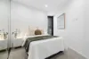 313/1050 Mt Alexander Road, Essendon, Vic 3040-Image