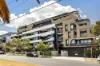 313/1050 Mt Alexander Road, Essendon, Vic 3040-Image