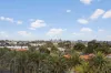 313/1050 Mt Alexander Road, Essendon, Vic 3040-Image