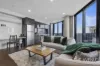 313/109 McLeod Road, Patterson Lakes, Vic 3197-Image