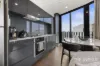 313/109 McLeod Road, Patterson Lakes, Vic 3197-Image
