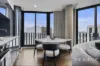 313/109 McLeod Road, Patterson Lakes, Vic 3197-Image