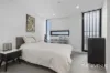 313/109 McLeod Road, Patterson Lakes, Vic 3197-Image