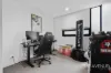 313/109 McLeod Road, Patterson Lakes, Vic 3197-Image