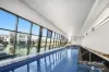 313/109 McLeod Road, Patterson Lakes, Vic 3197-Image