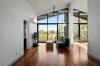 313/110 Roberts Street, West Footscray, Vic 3012