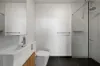 313/110 Roberts Street, West Footscray, Vic 3012-Image