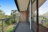 313/110 Roberts Street, West Footscray, Vic 3012-Image